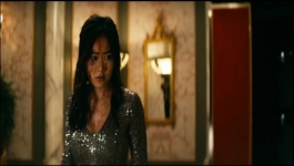 The Boys (Hindi) - Season 03 Episode 04